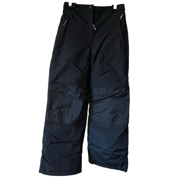 Amazon Essentials Other - NWT Girls water resistant snow pants XXL (14/16)